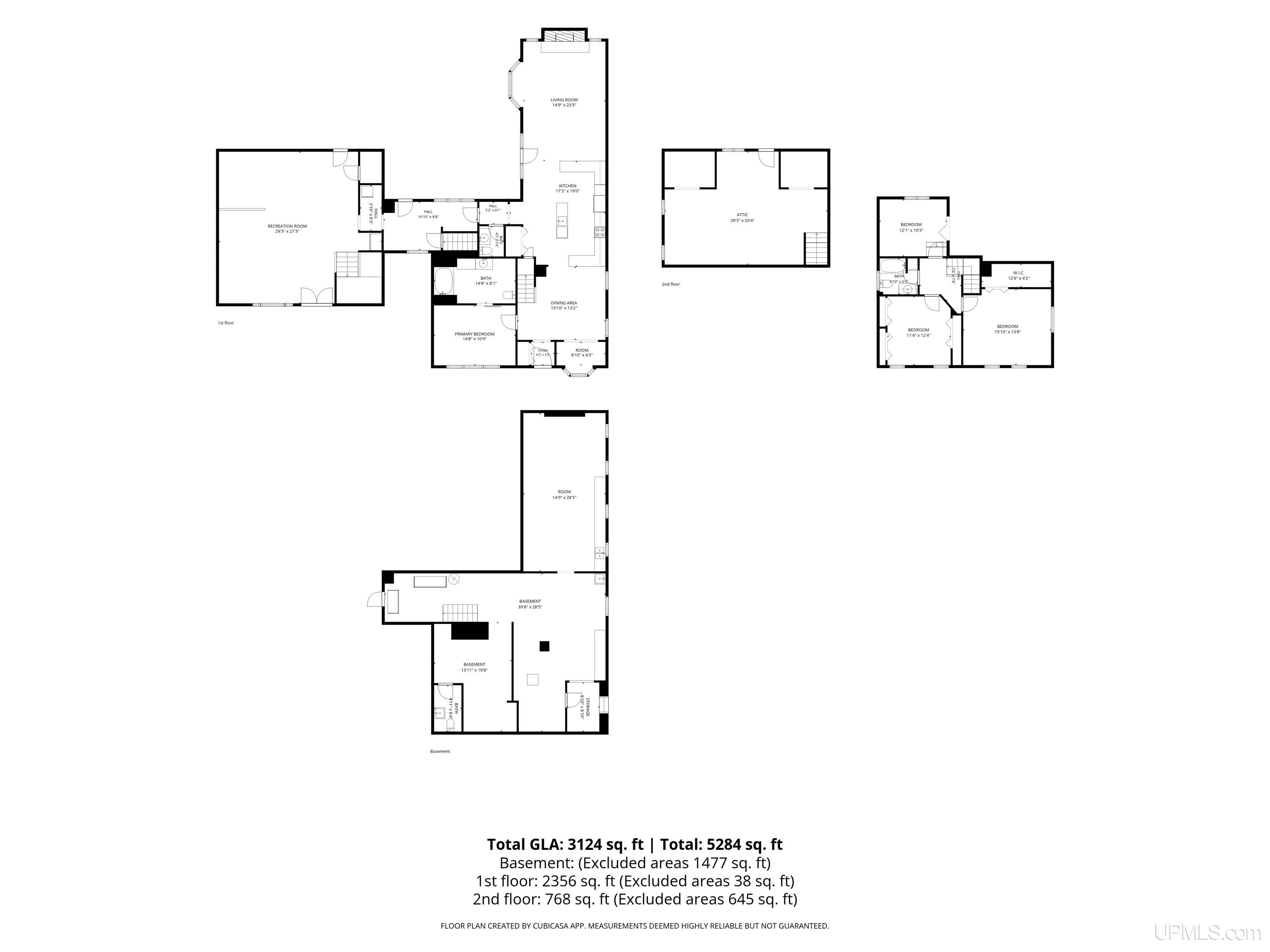 MLS 50209812 Large photo number 51 