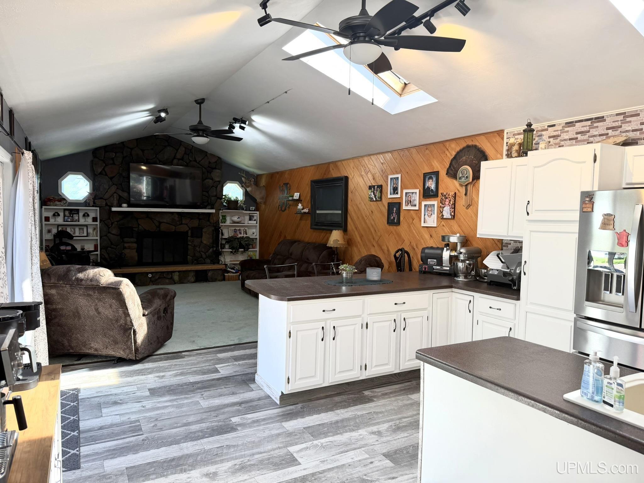MLS 50209812 Large photo number 9 