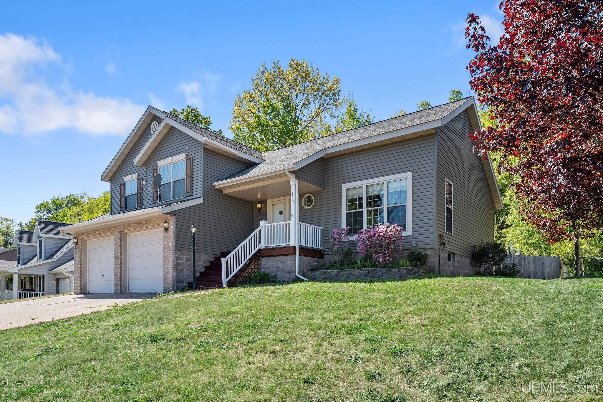 MLS 50209816 Large photo number 2 