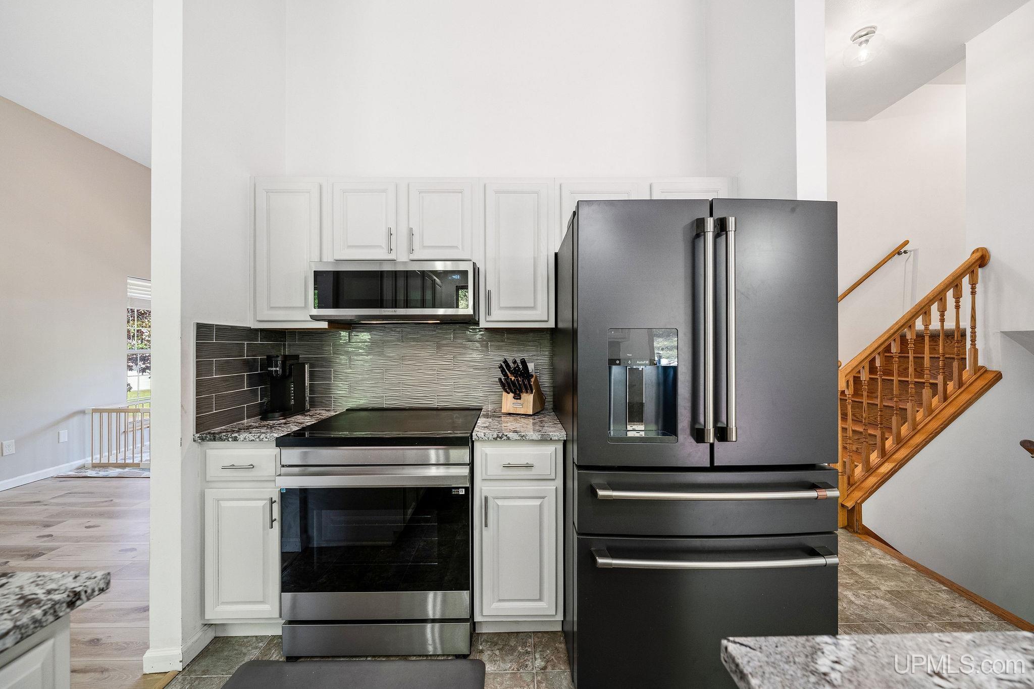 MLS 50209816 Large photo number 11 