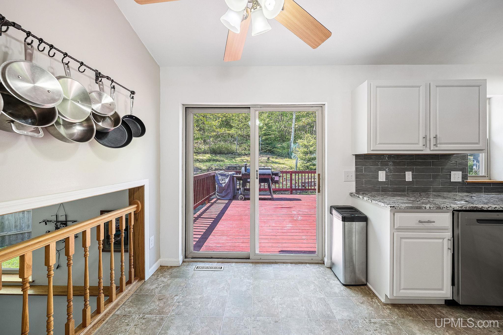 MLS 50209816 Large photo number 12 