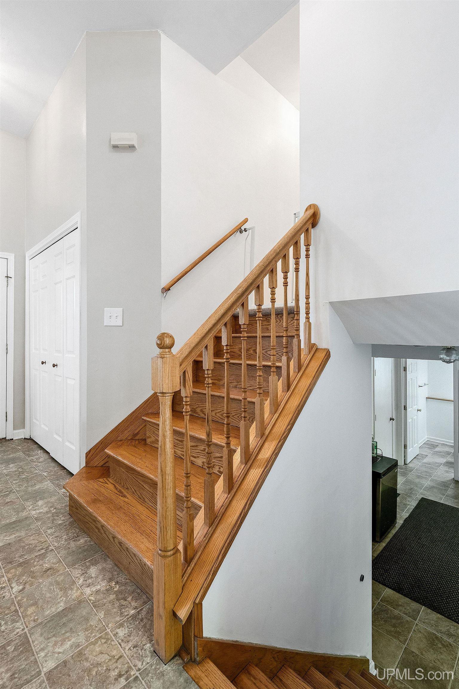MLS 50209816 Large photo number 13 
