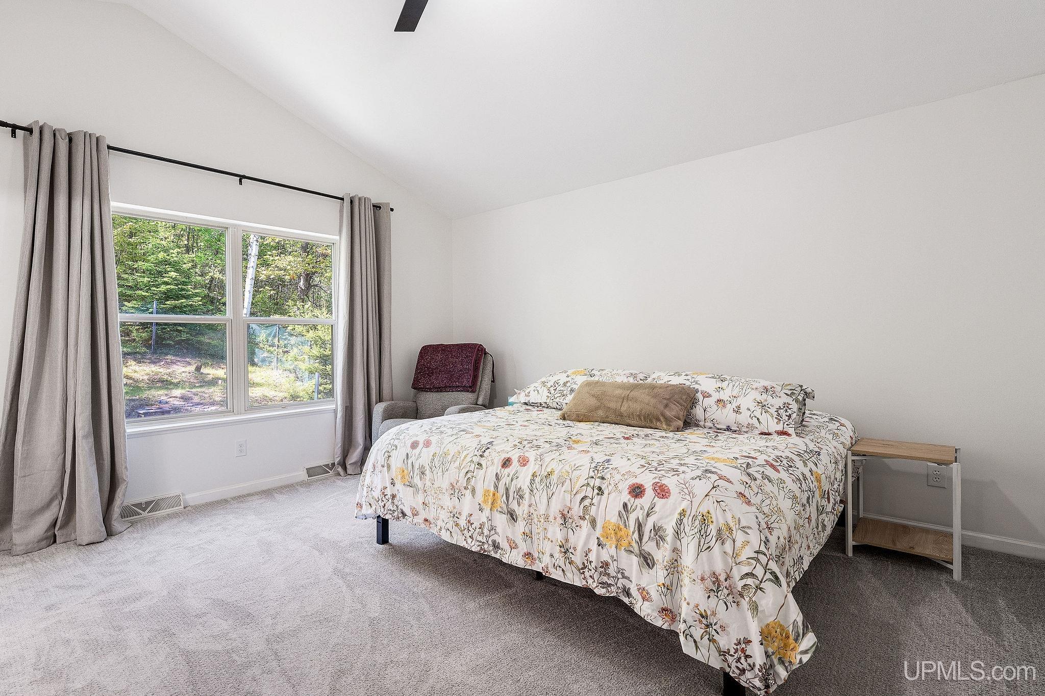 MLS 50209816 Large photo number 14 