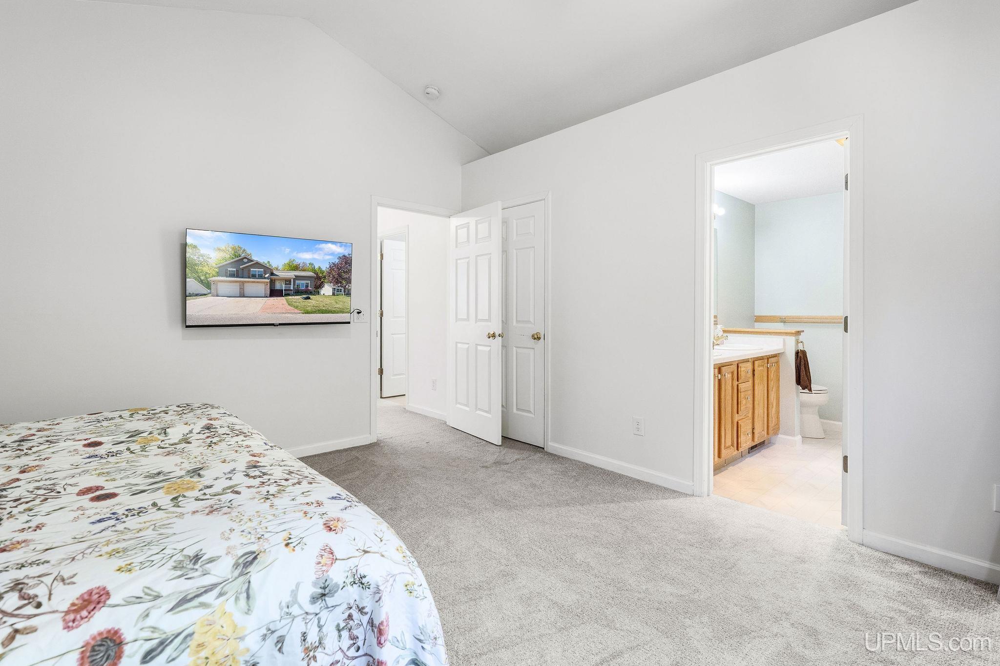 MLS 50209816 Large photo number 15 
