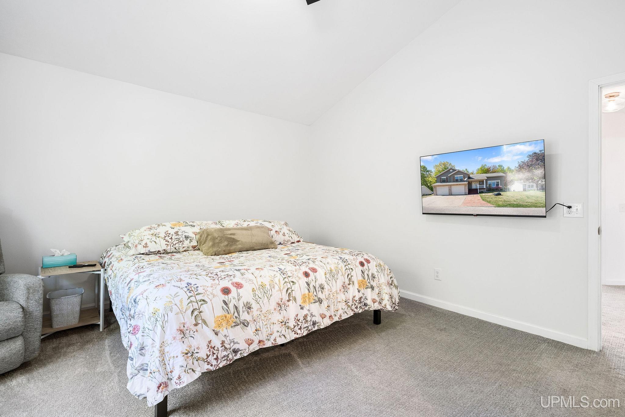 MLS 50209816 Large photo number 16 