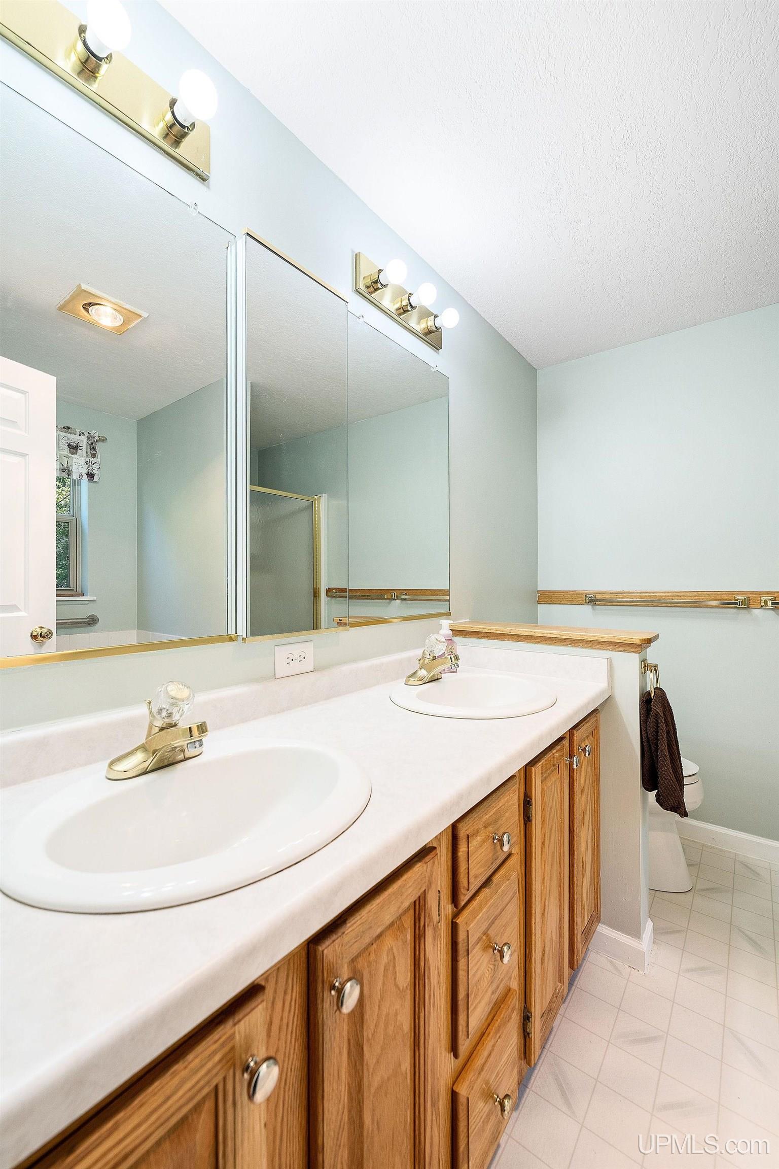 MLS 50209816 Large photo number 17 