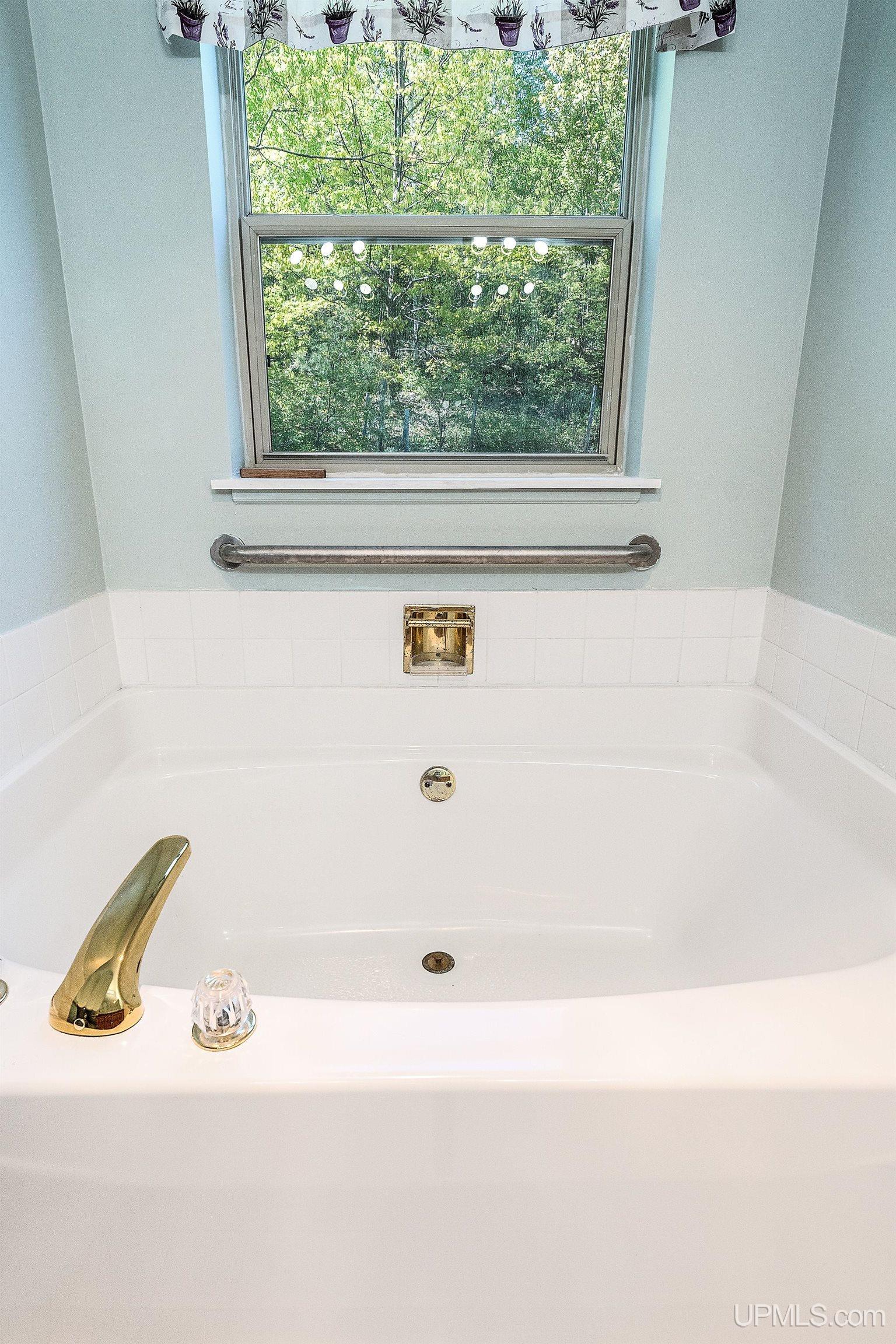 MLS 50209816 Large photo number 18 