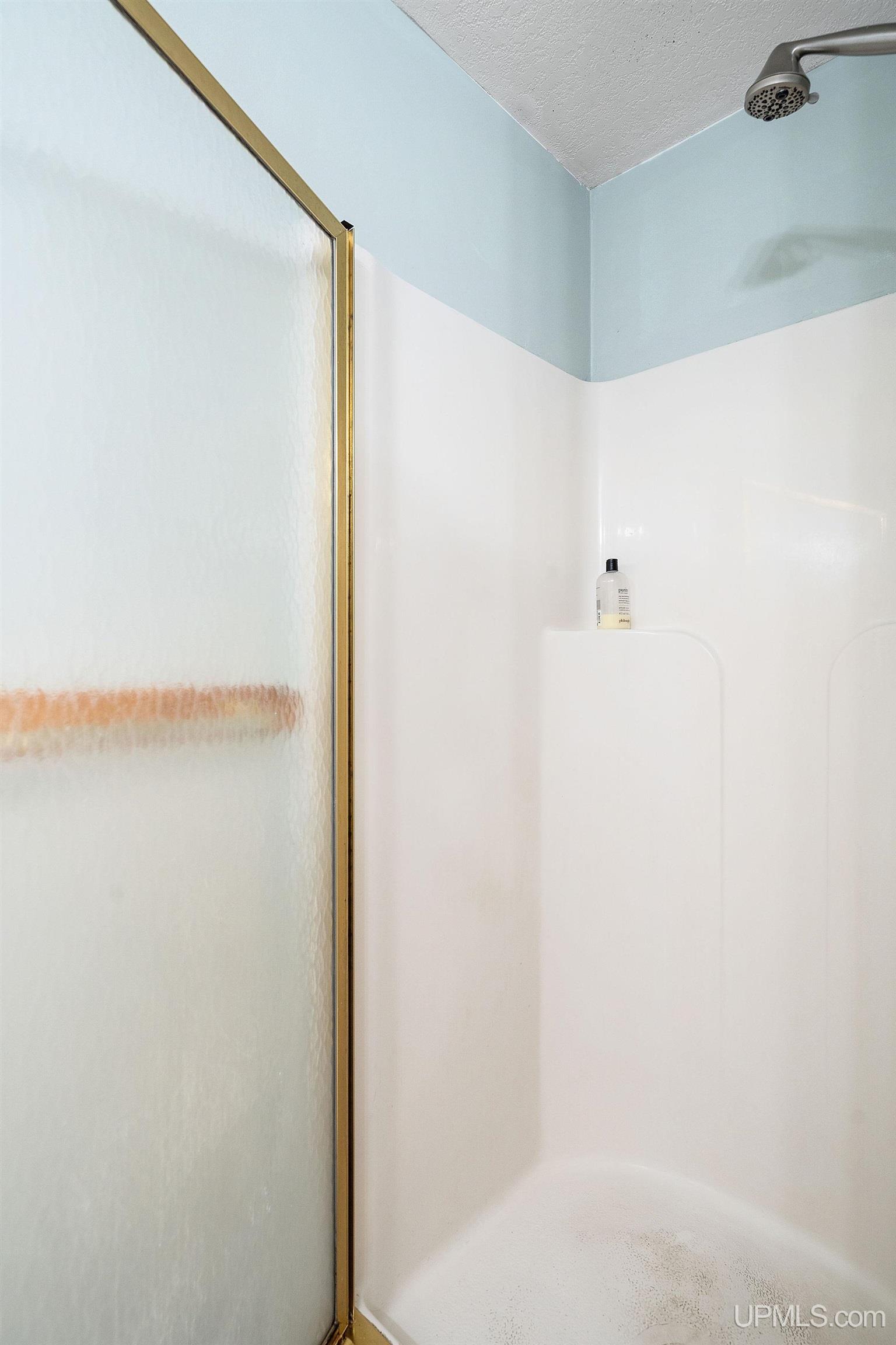 MLS 50209816 Large photo number 19 