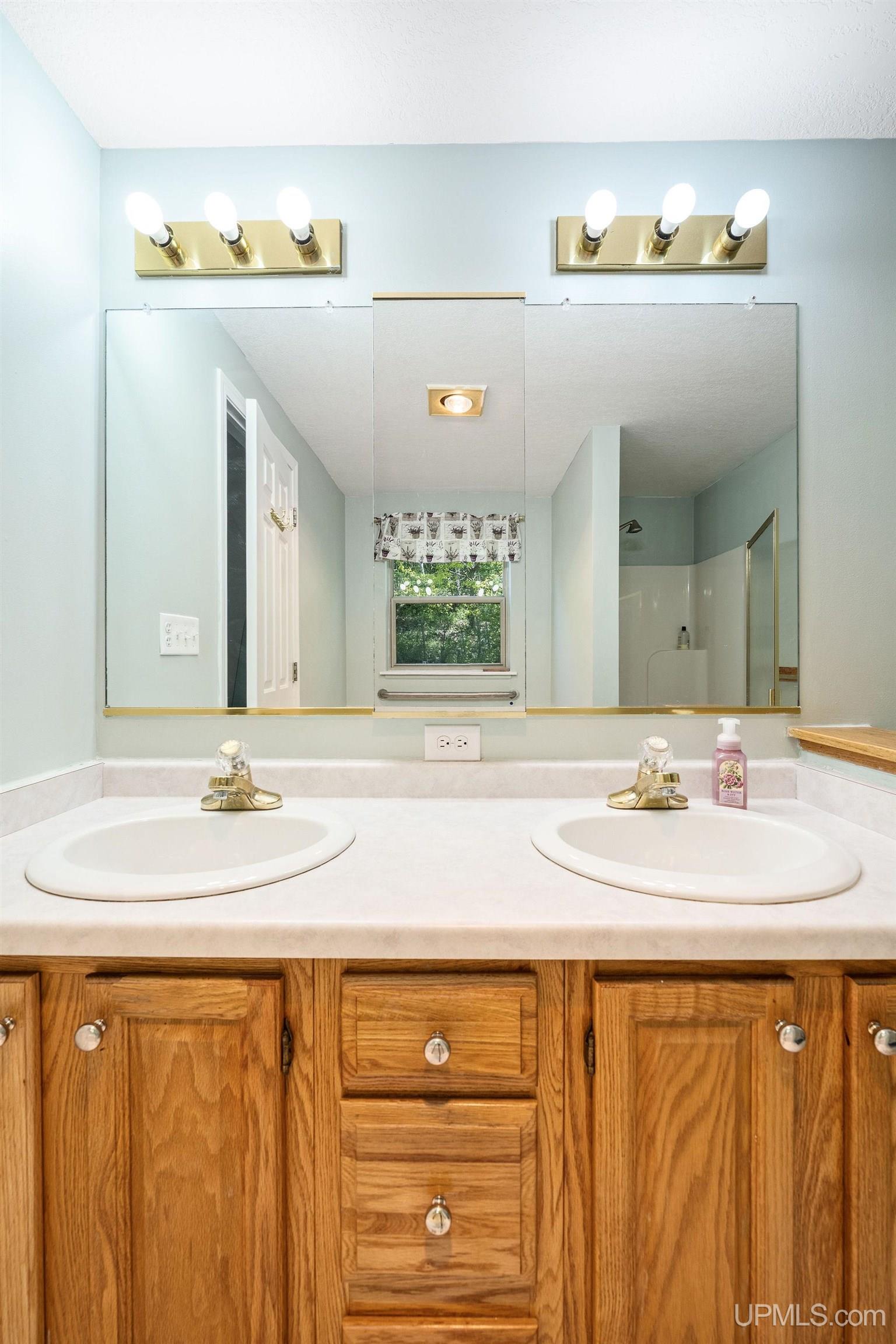 MLS 50209816 Large photo number 20 