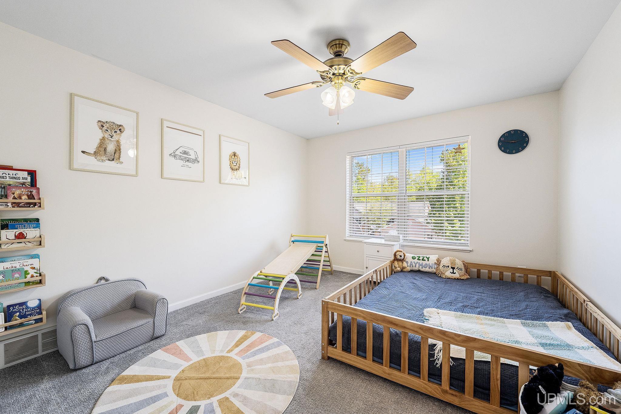 MLS 50209816 Large photo number 21 