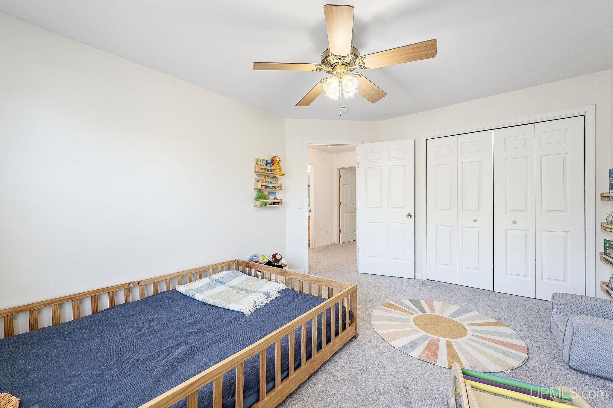 MLS 50209816 Large photo number 22 