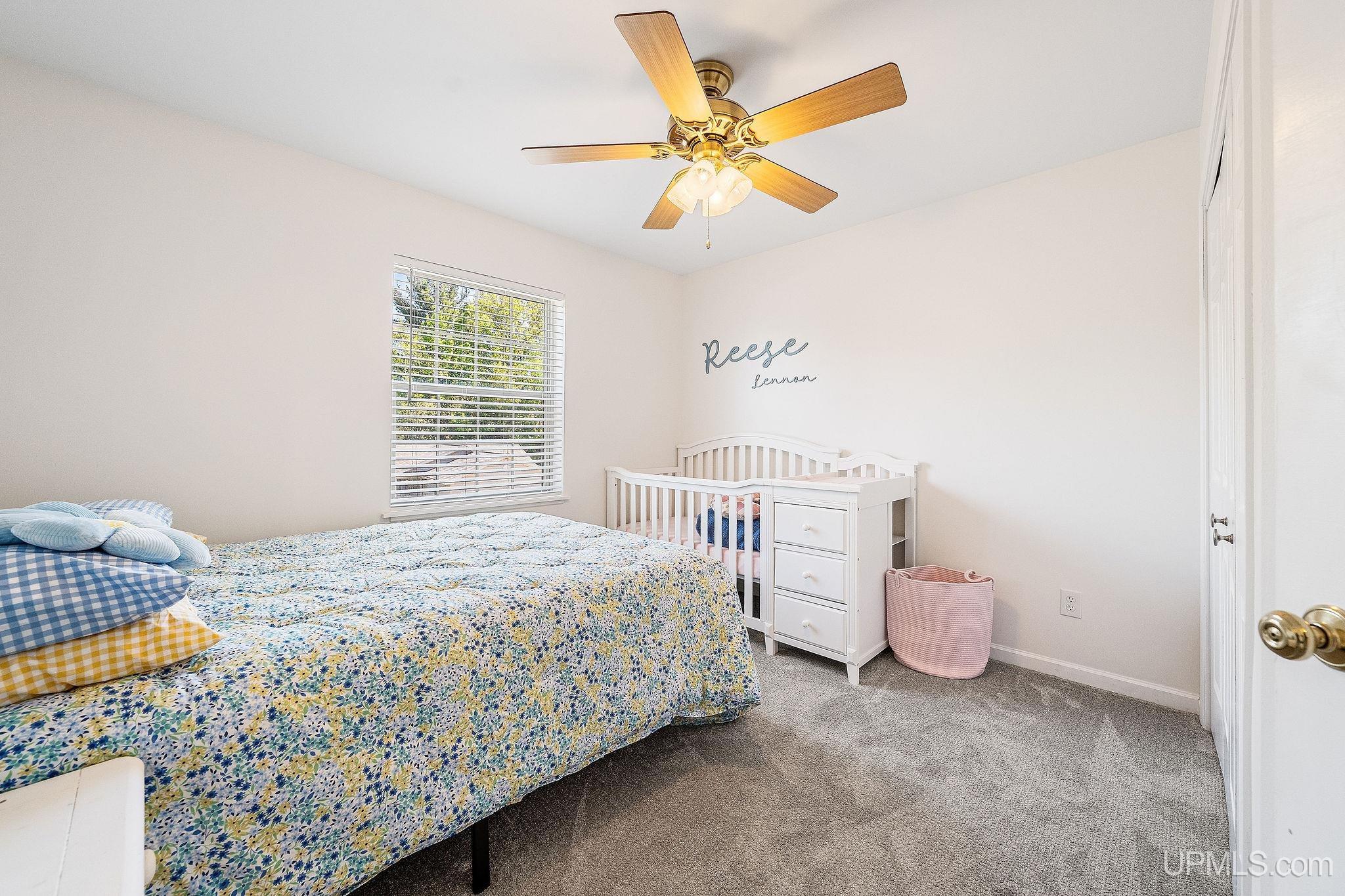 MLS 50209816 Large photo number 23 