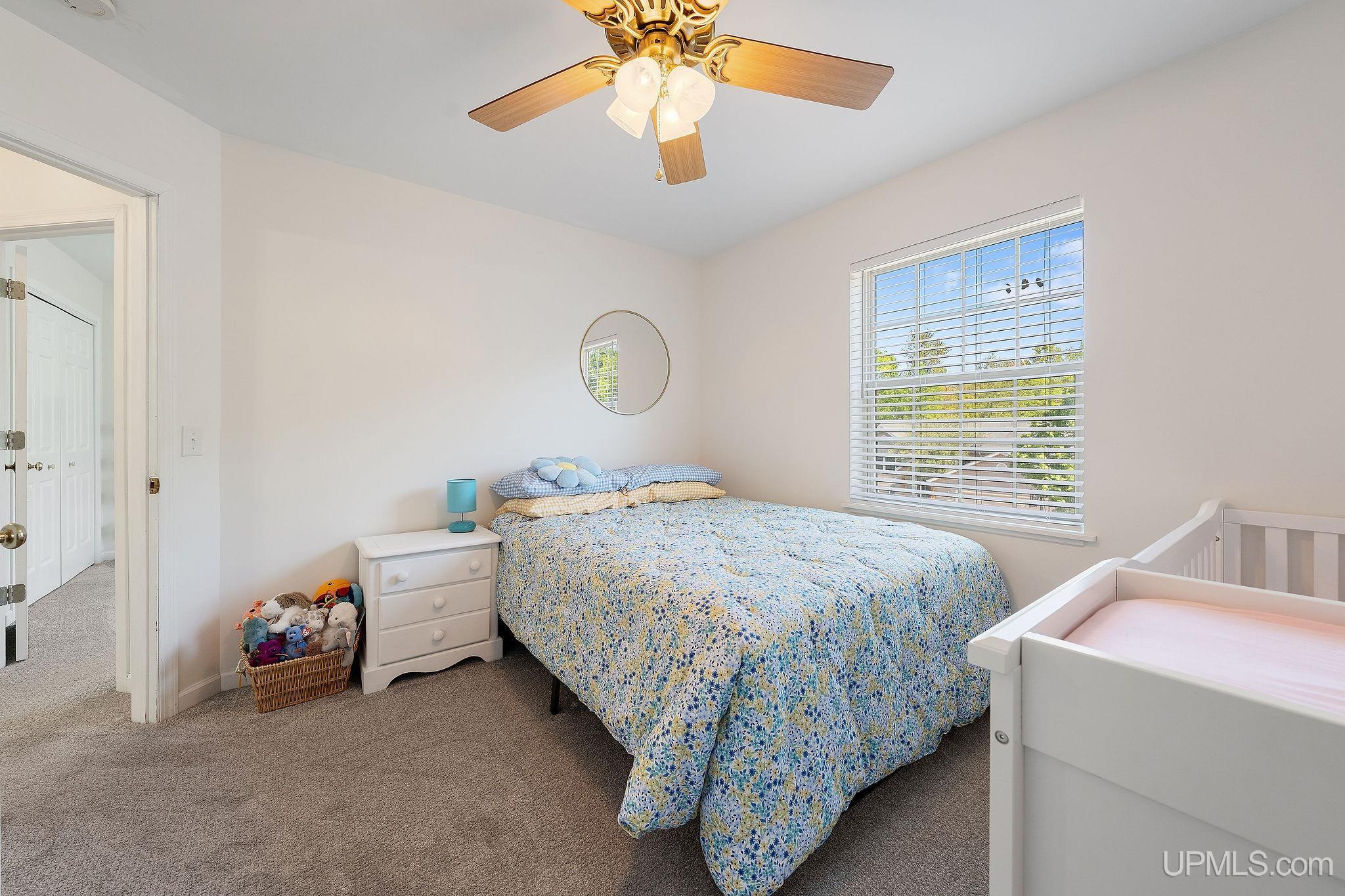 MLS 50209816 Large photo number 24 