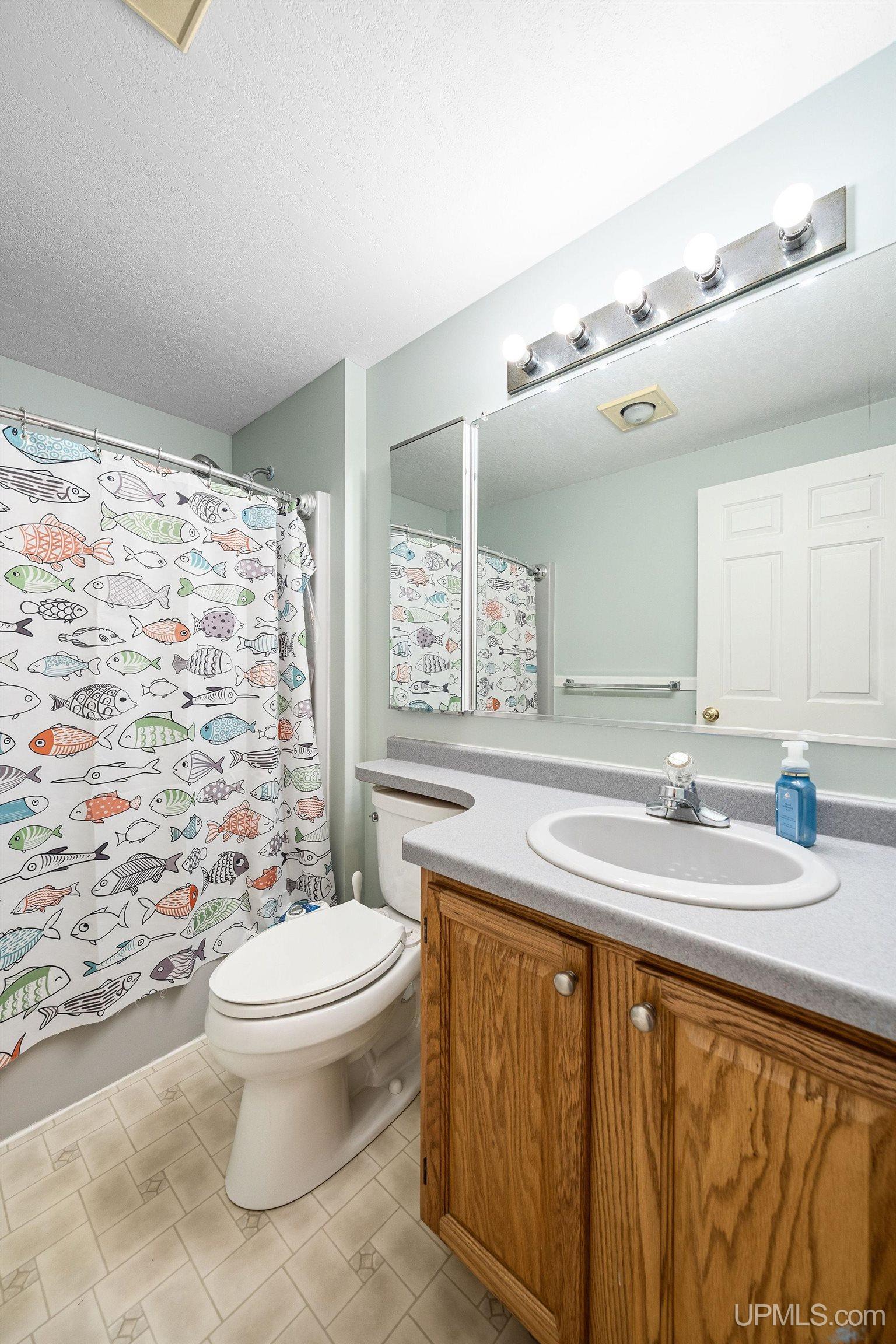 MLS 50209816 Large photo number 25 