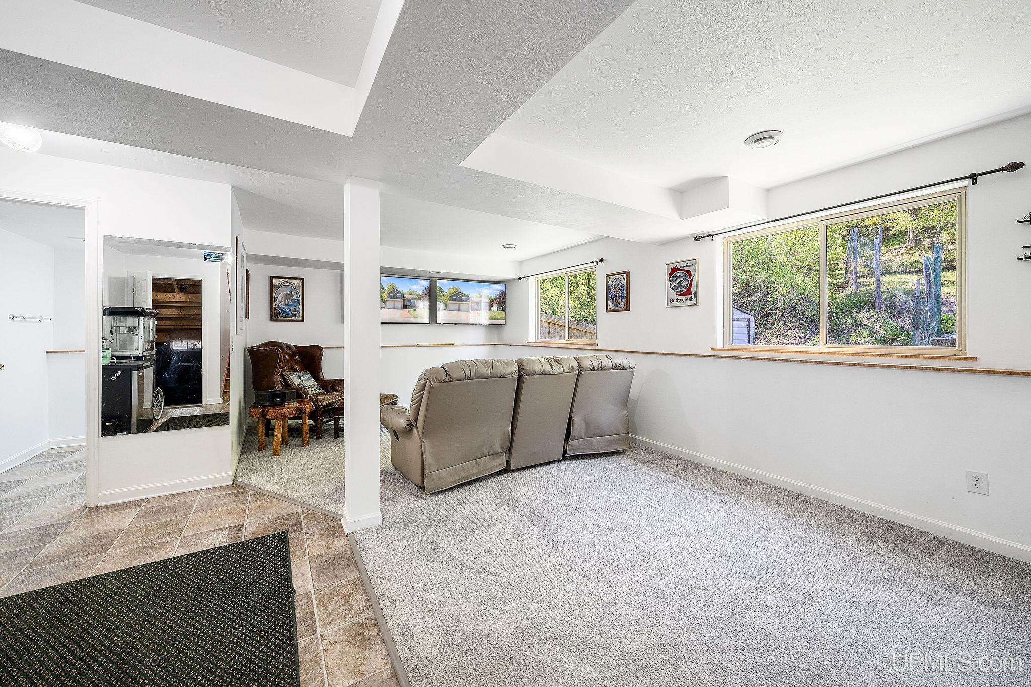 MLS 50209816 Large photo number 26 