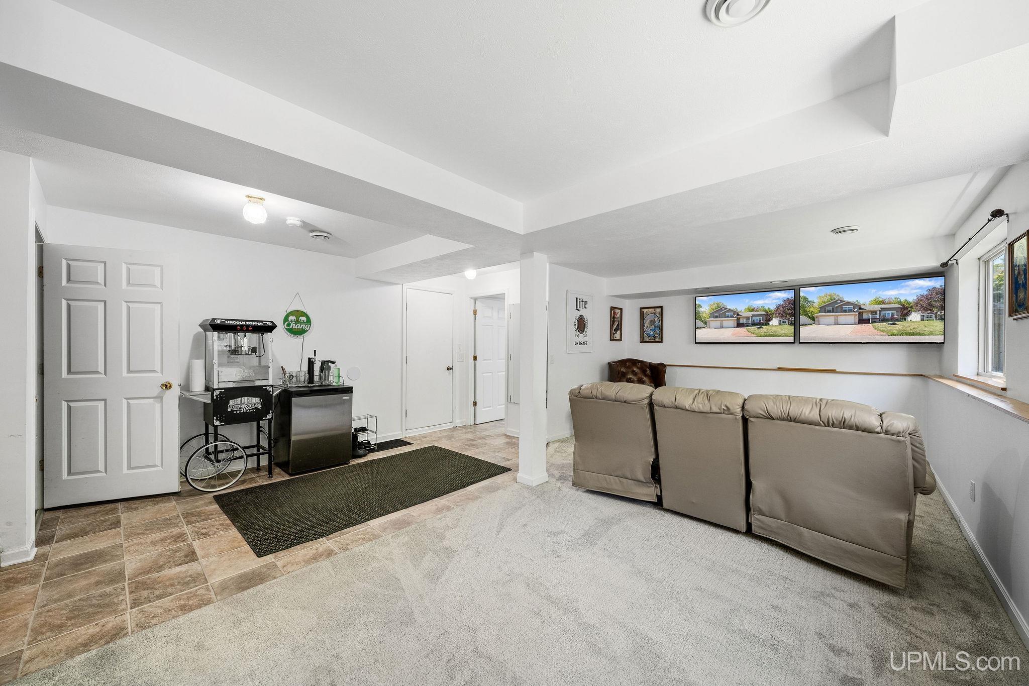 MLS 50209816 Large photo number 27 
