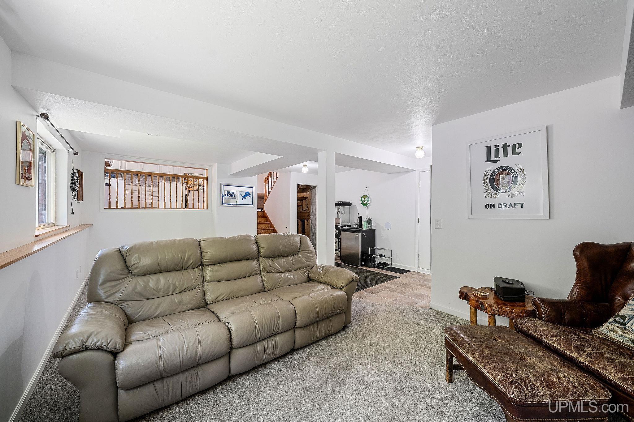 MLS 50209816 Large photo number 28 