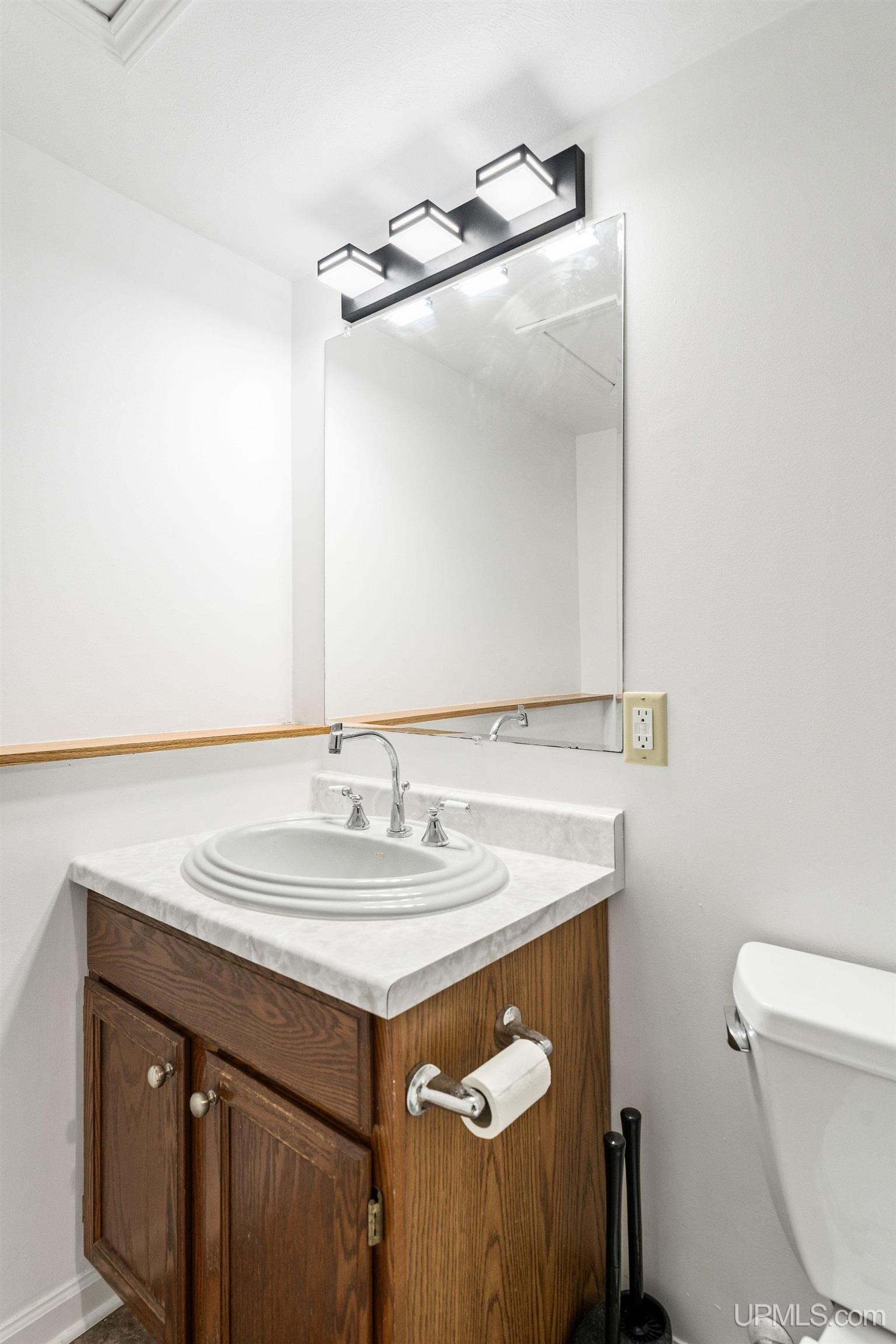 MLS 50209816 Large photo number 29 