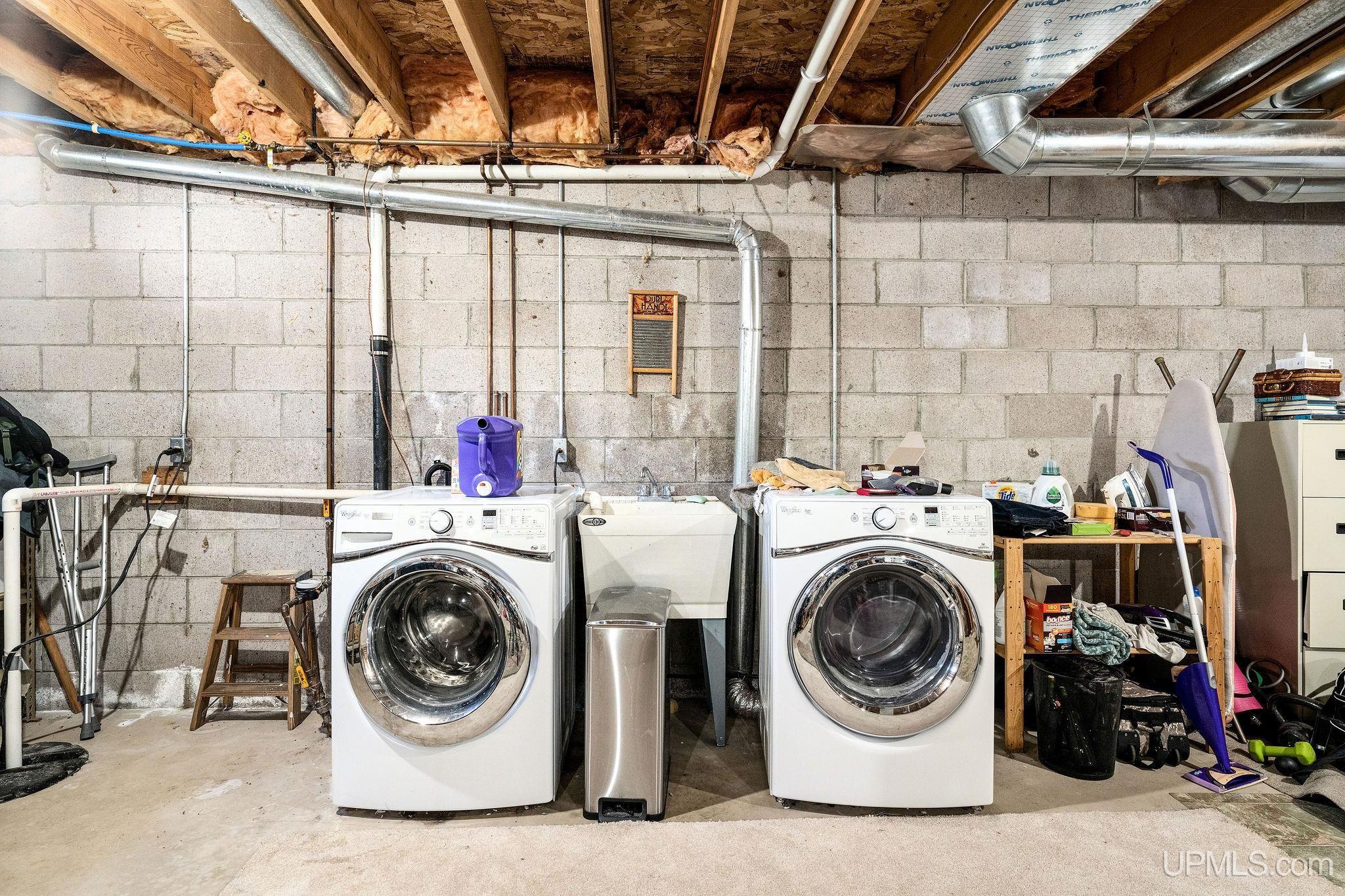 MLS 50209816 Large photo number 30 