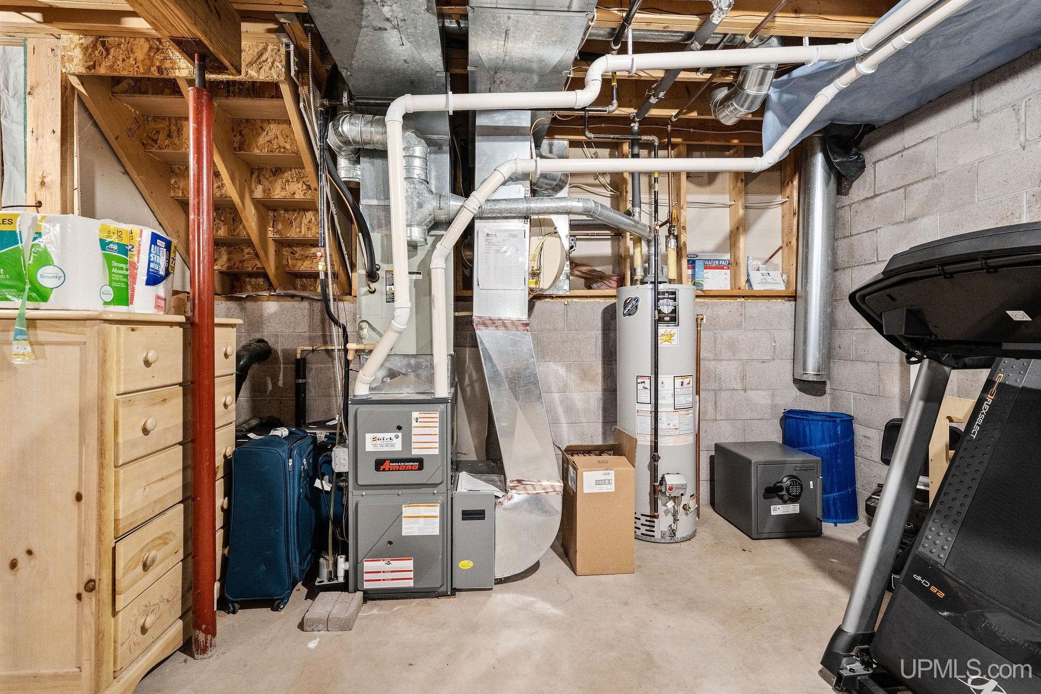 MLS 50209816 Large photo number 31 