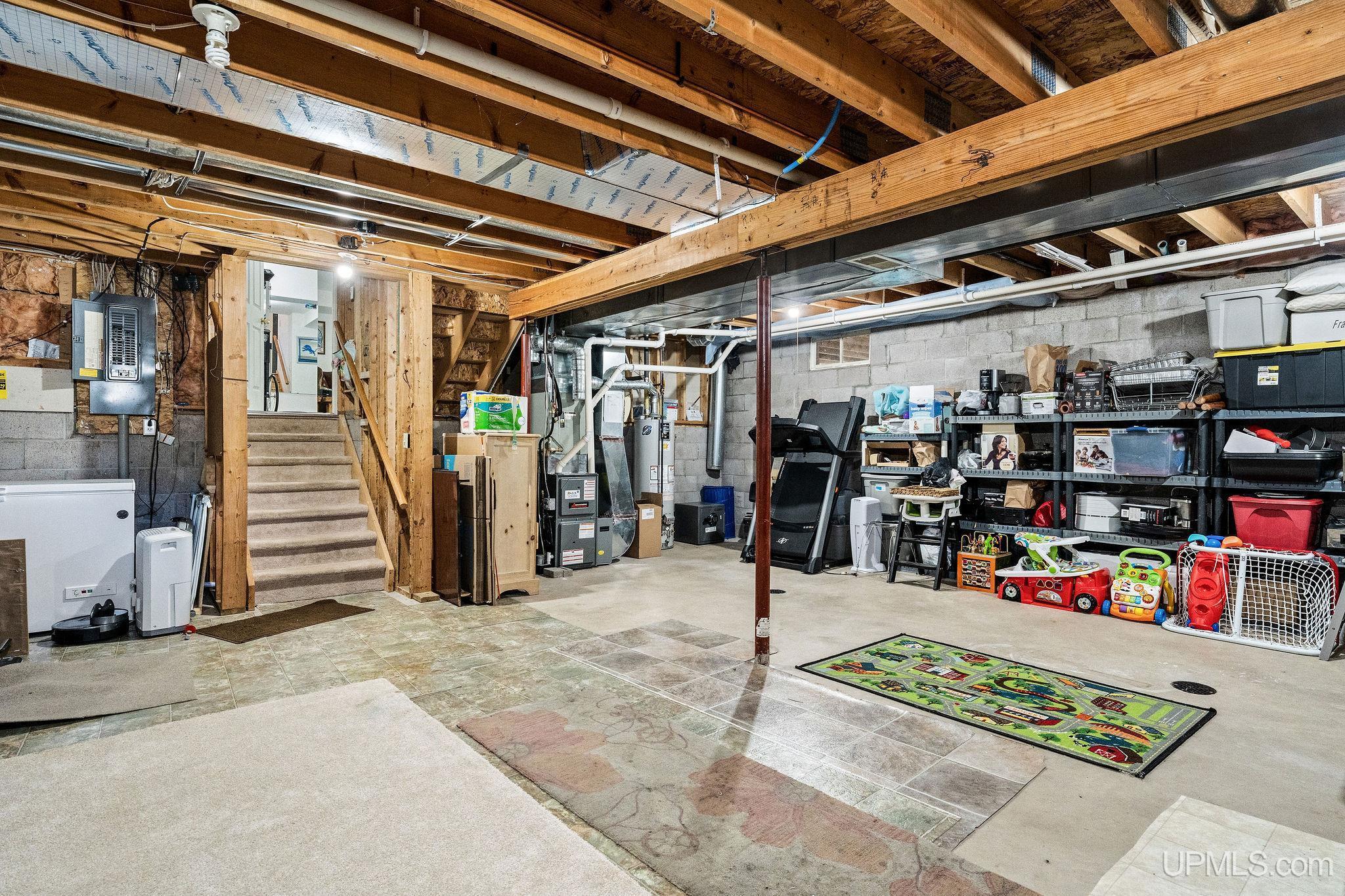 MLS 50209816 Large photo number 32 