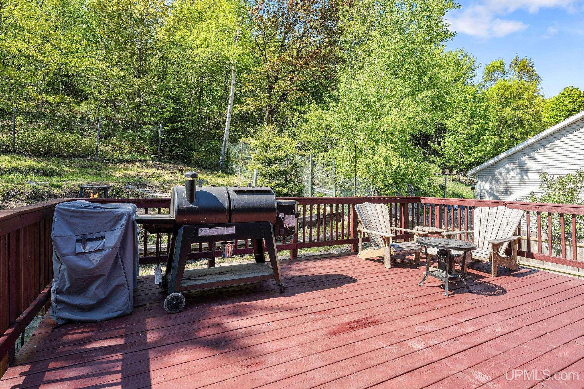MLS 50209816 Large photo number 33 
