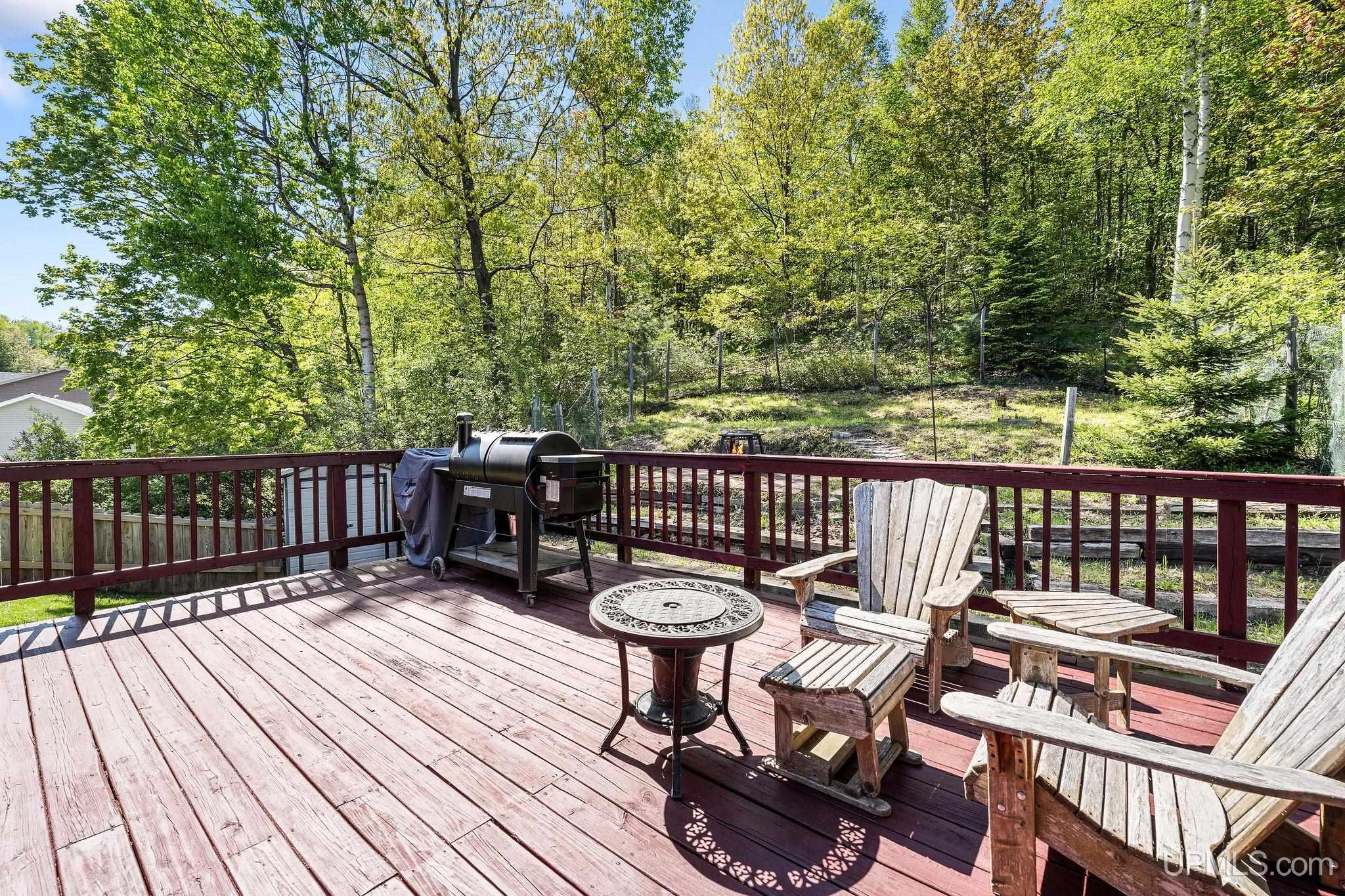 MLS 50209816 Large photo number 34 