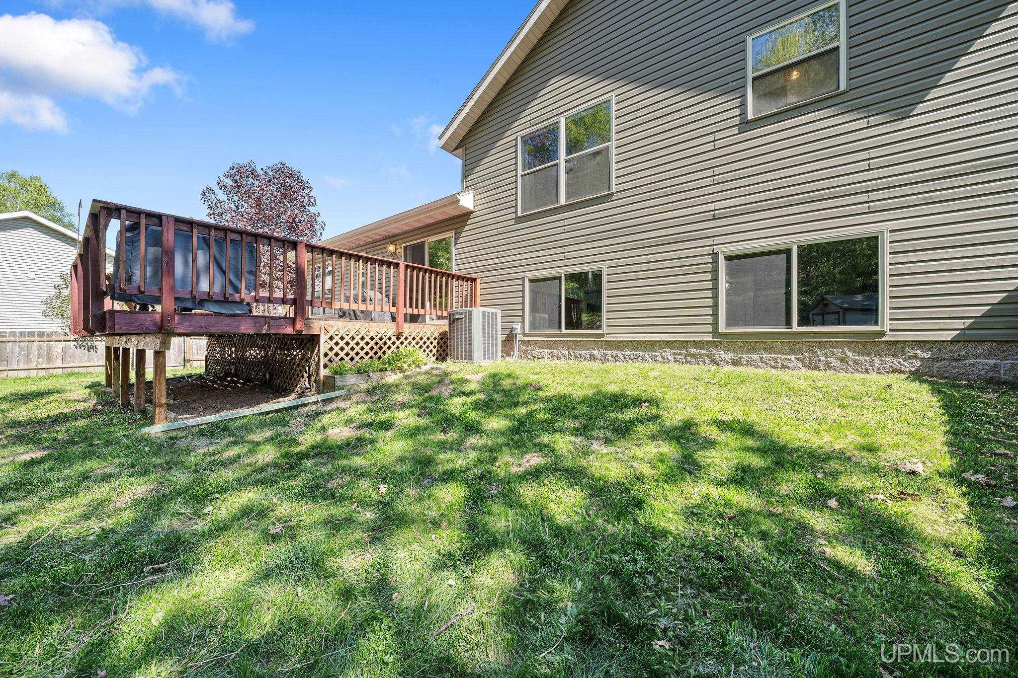 MLS 50209816 Large photo number 35 