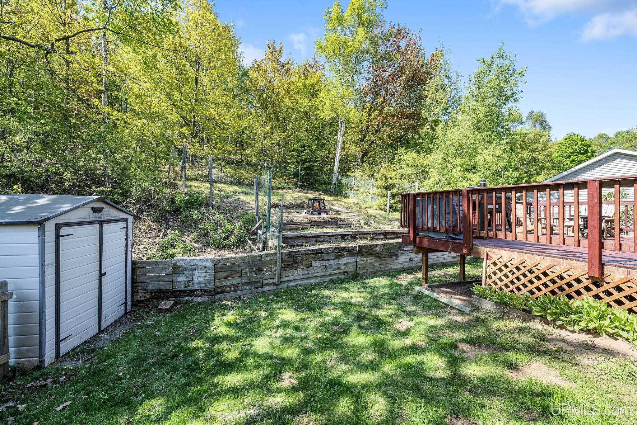 MLS 50209816 Large photo number 36 