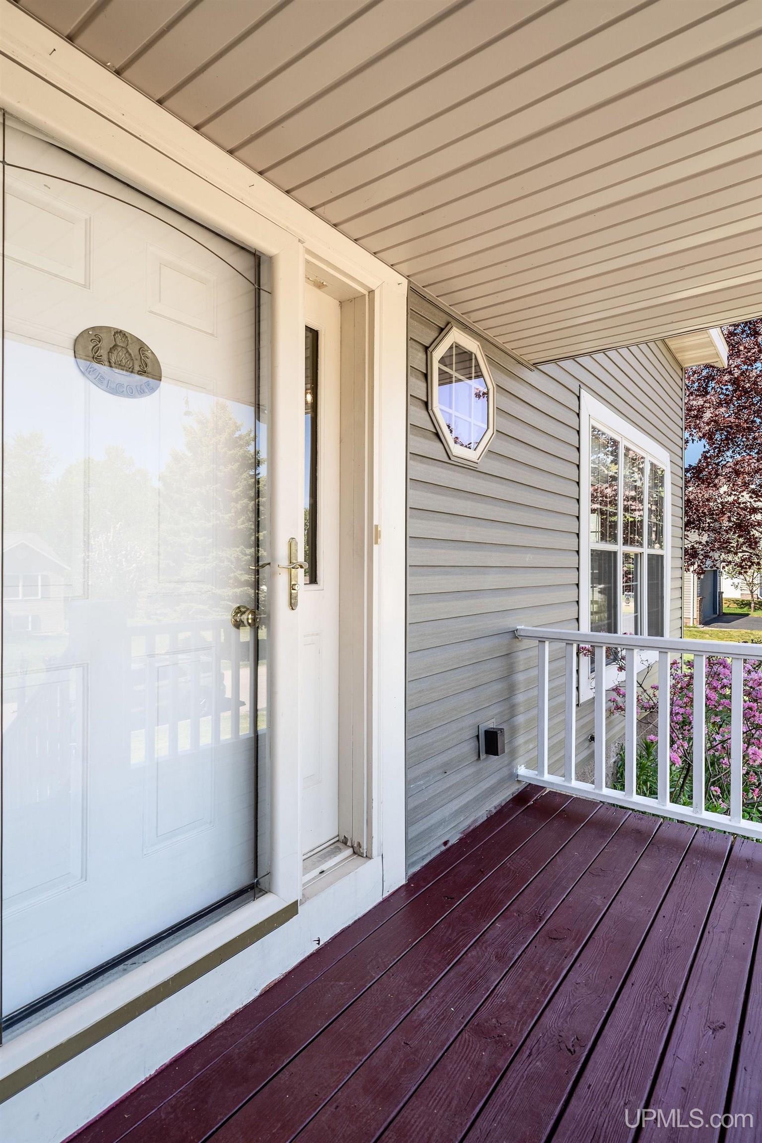 MLS 50209816 Large photo number 37 