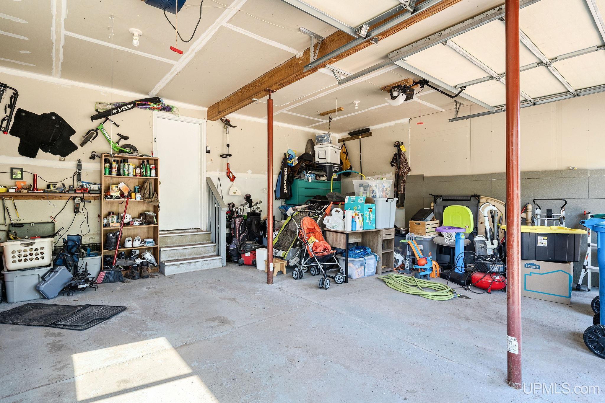 MLS 50209816 Large photo number 38 