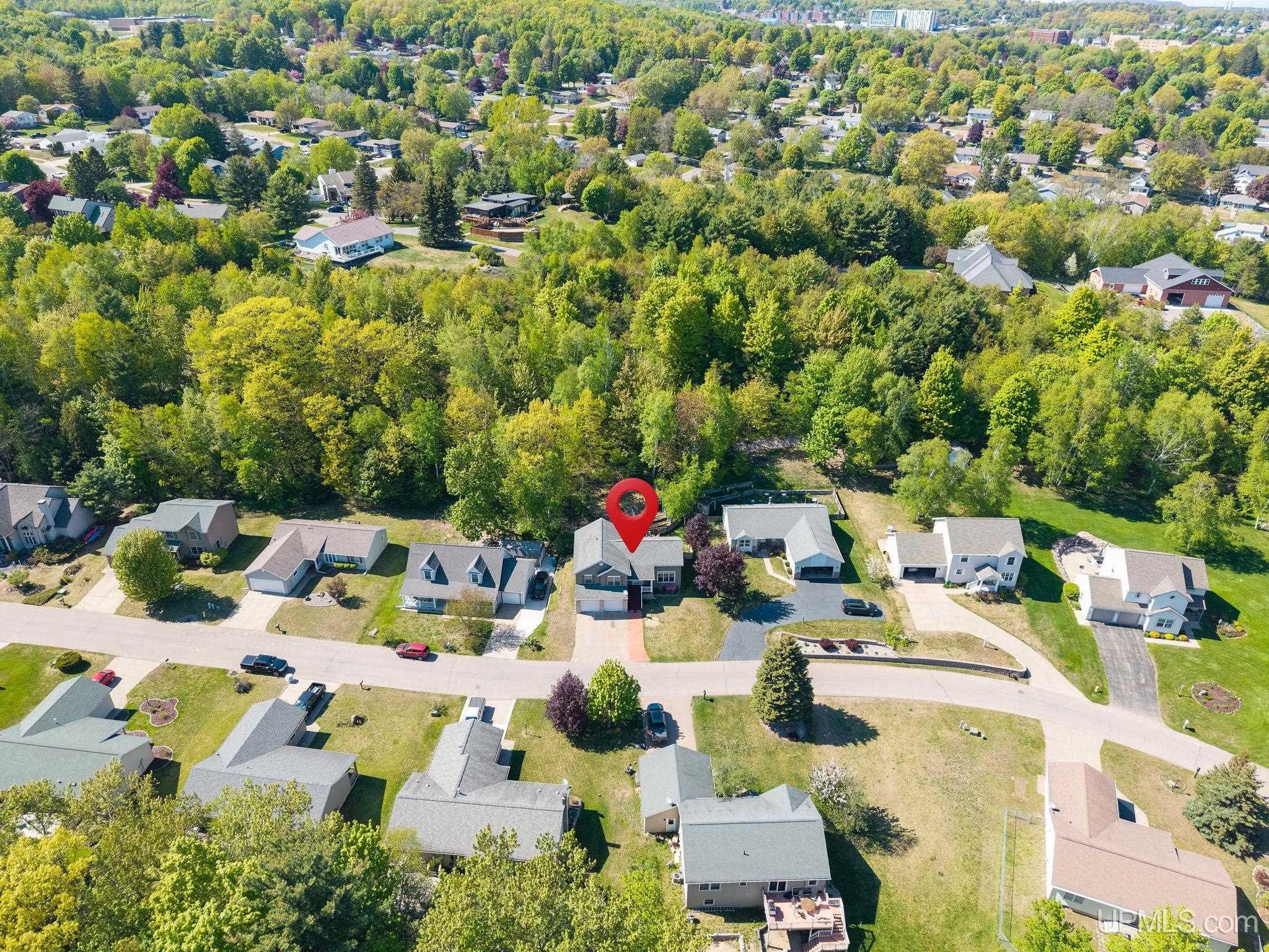 MLS 50209816 Large photo number 39 