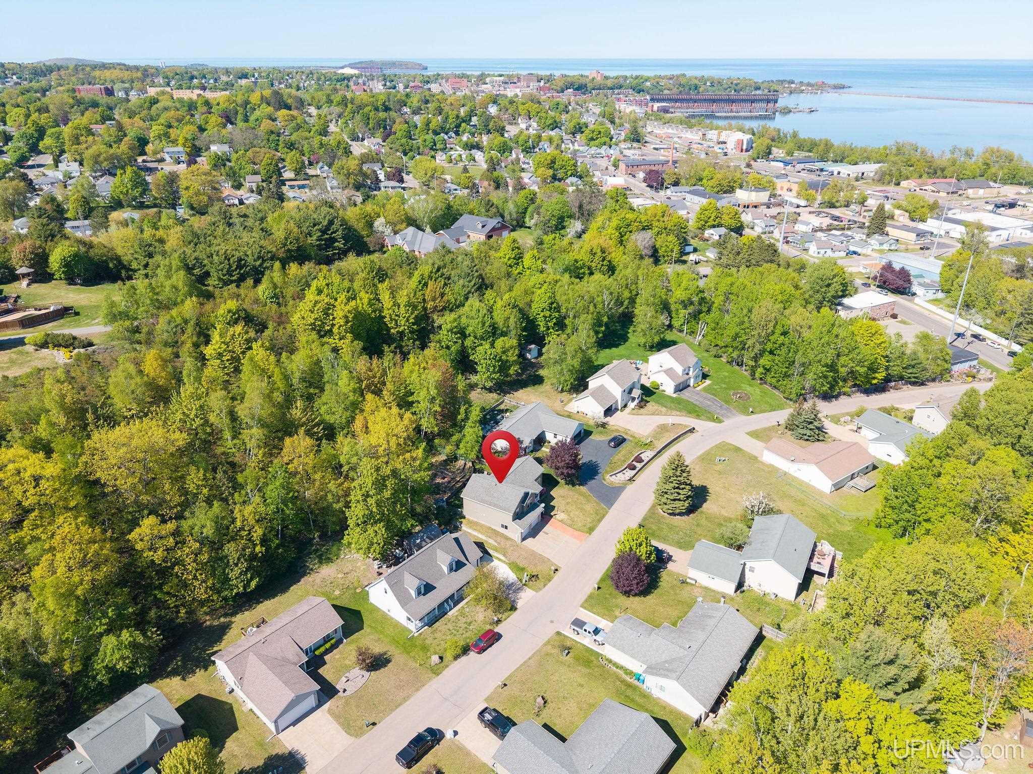 MLS 50209816 Large photo number 40 