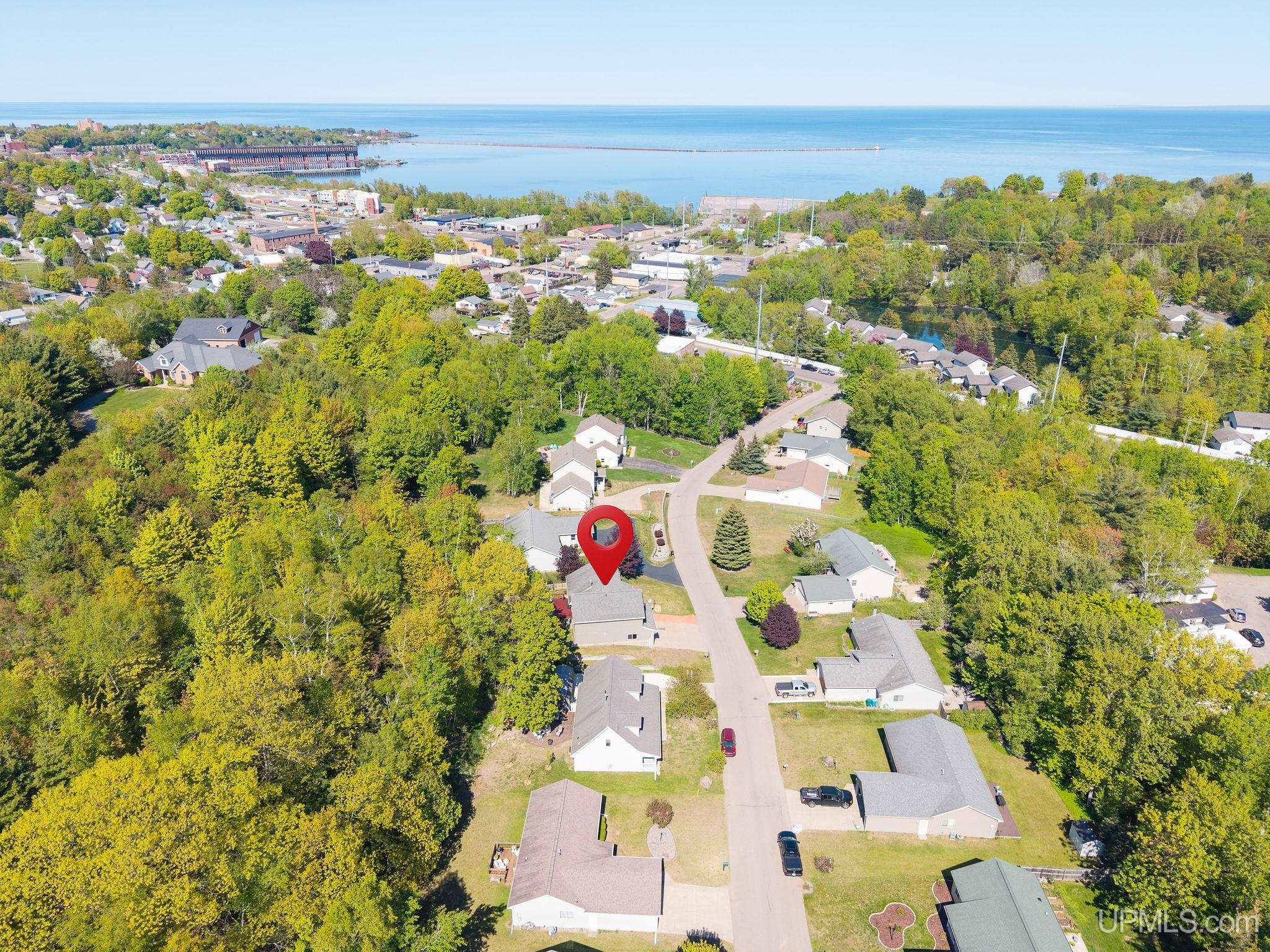 MLS 50209816 Large photo number 41 