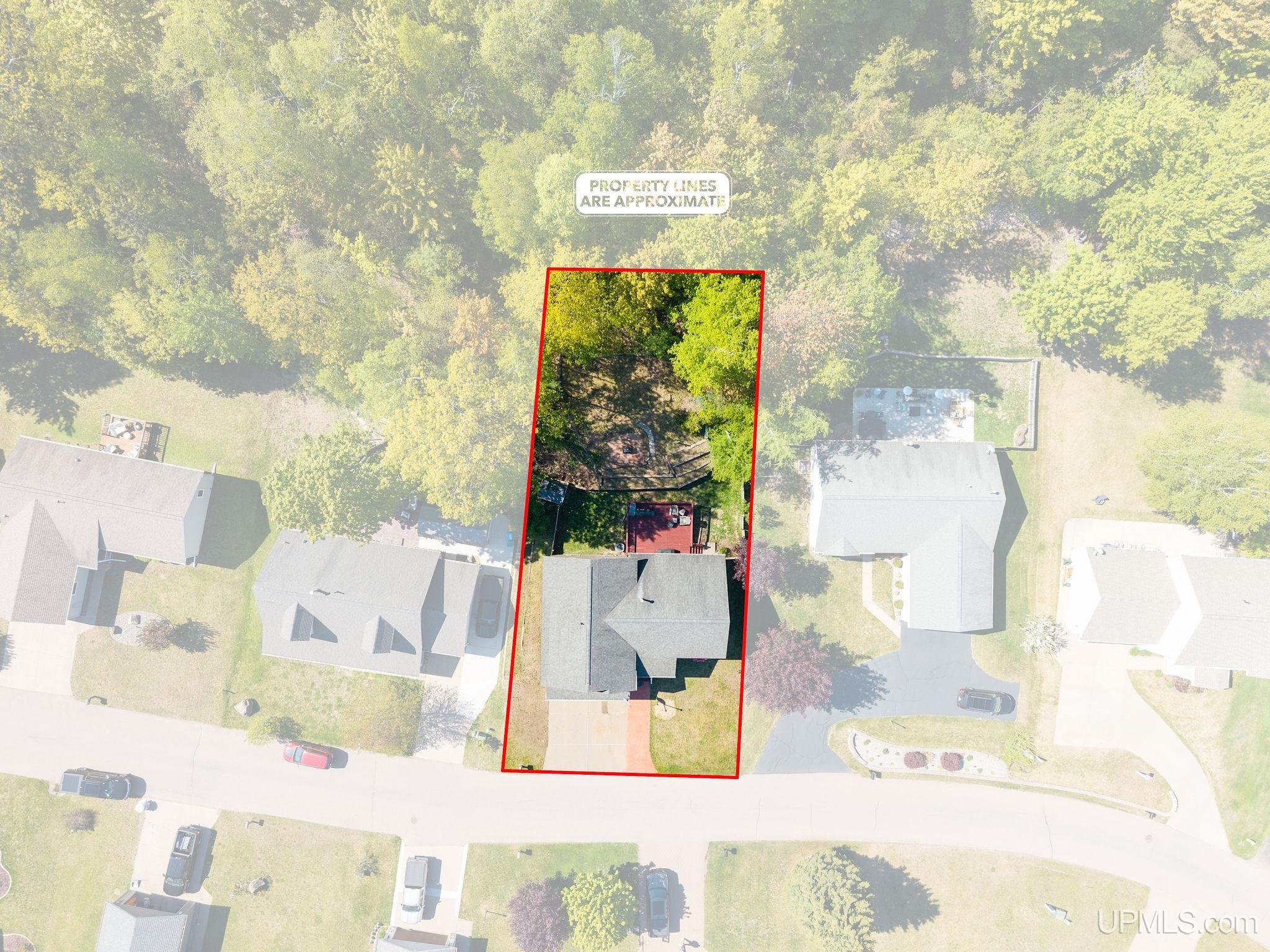 MLS 50209816 Large photo number 42 