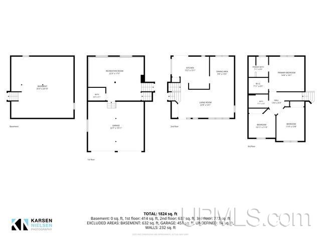 MLS 50209816 Large photo number 45 