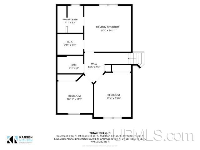 MLS 50209816 Large photo number 46 