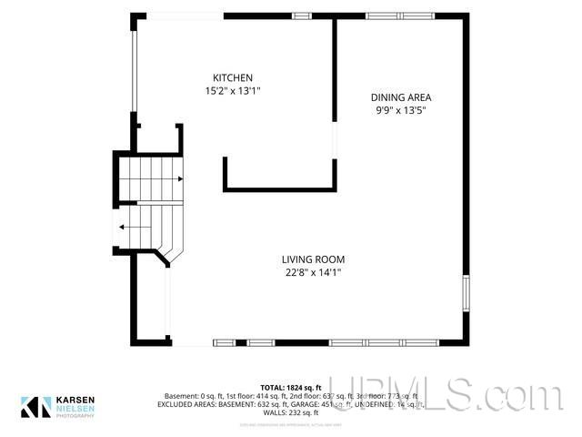 MLS 50209816 Large photo number 47 