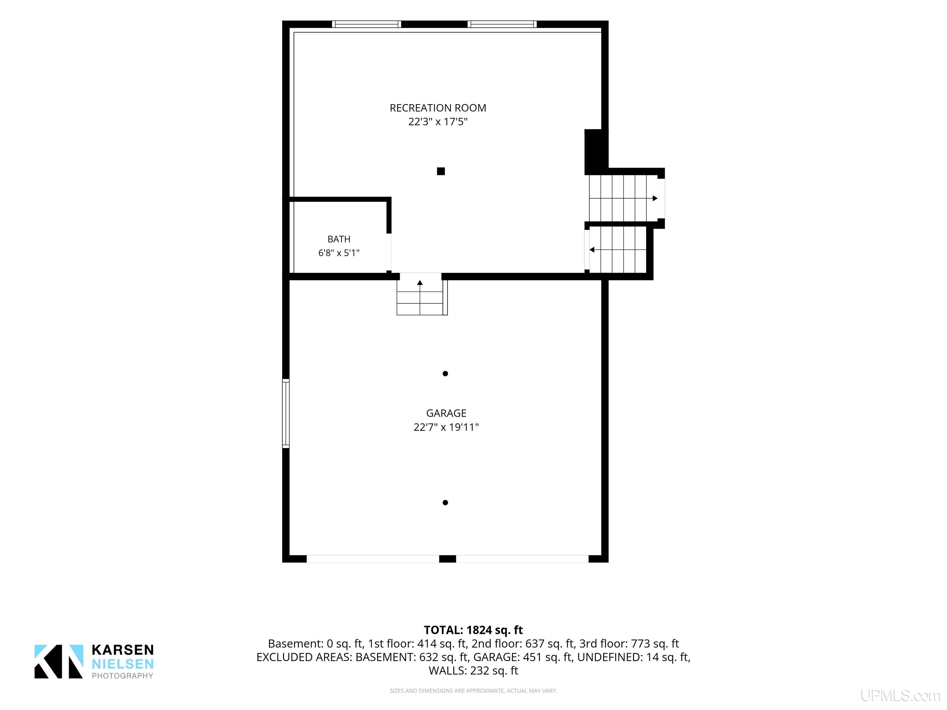 MLS 50209816 Large photo number 48 