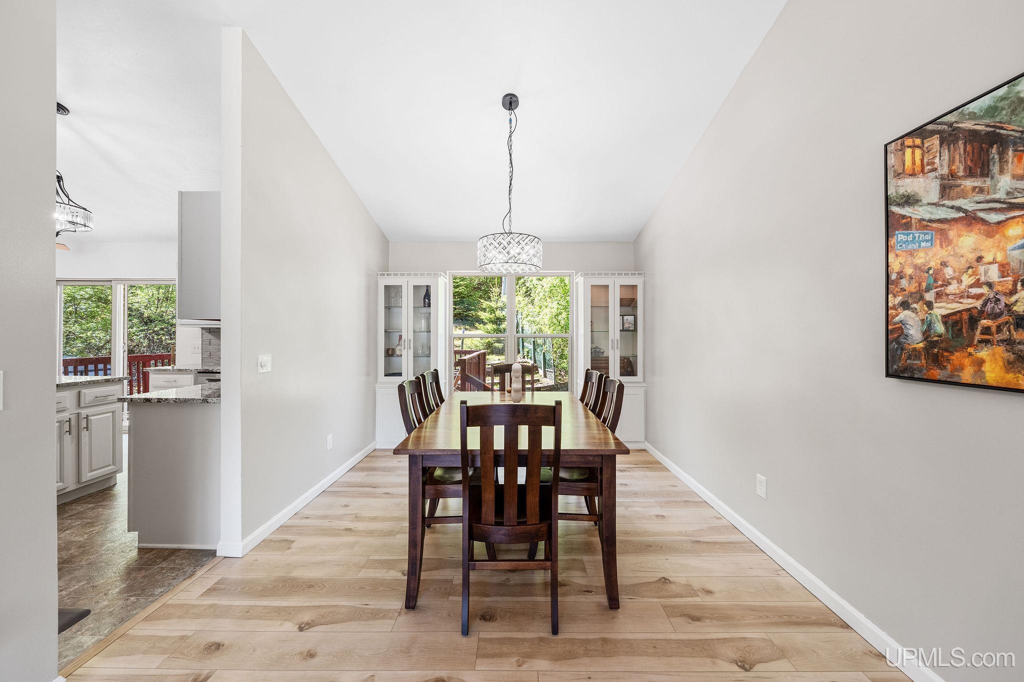 MLS 50209816 Large photo number 6 