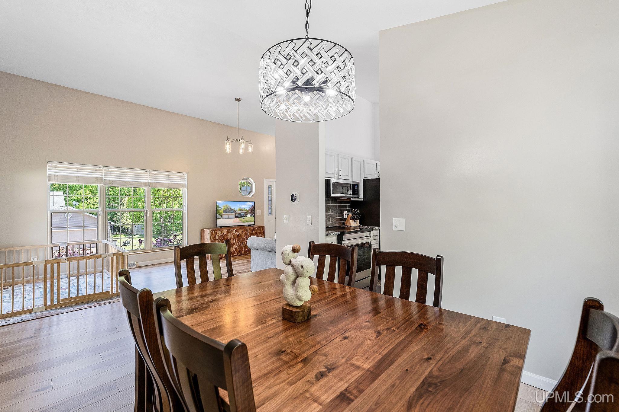MLS 50209816 Large photo number 7 