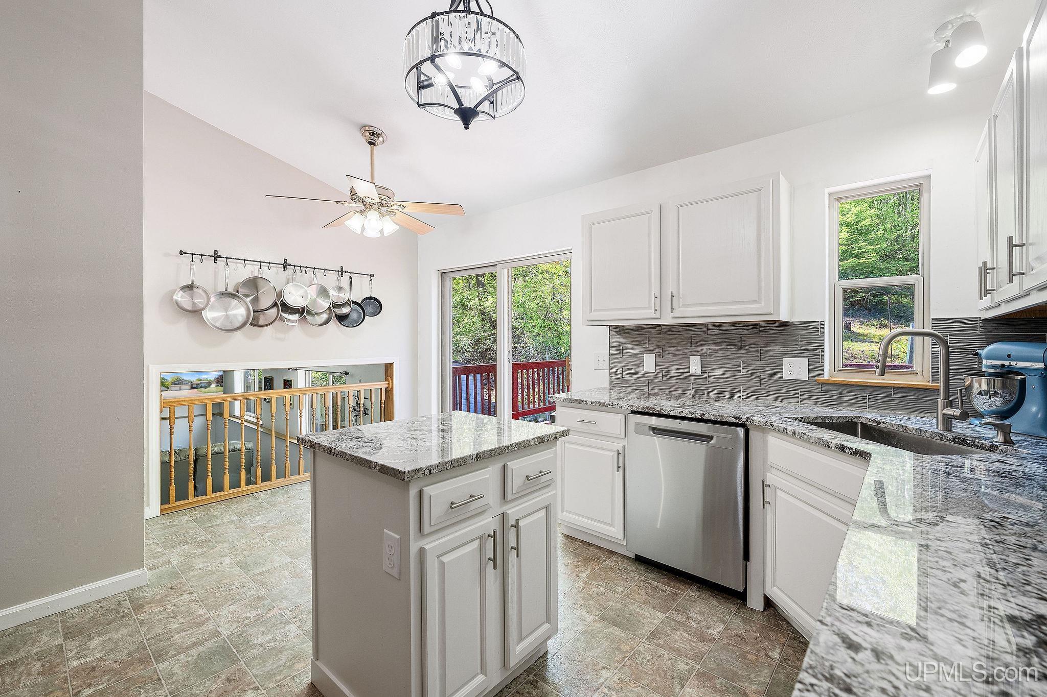 MLS 50209816 Large photo number 8 