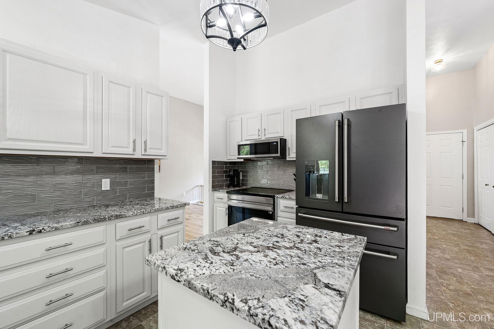 MLS 50209816 Large photo number 9 