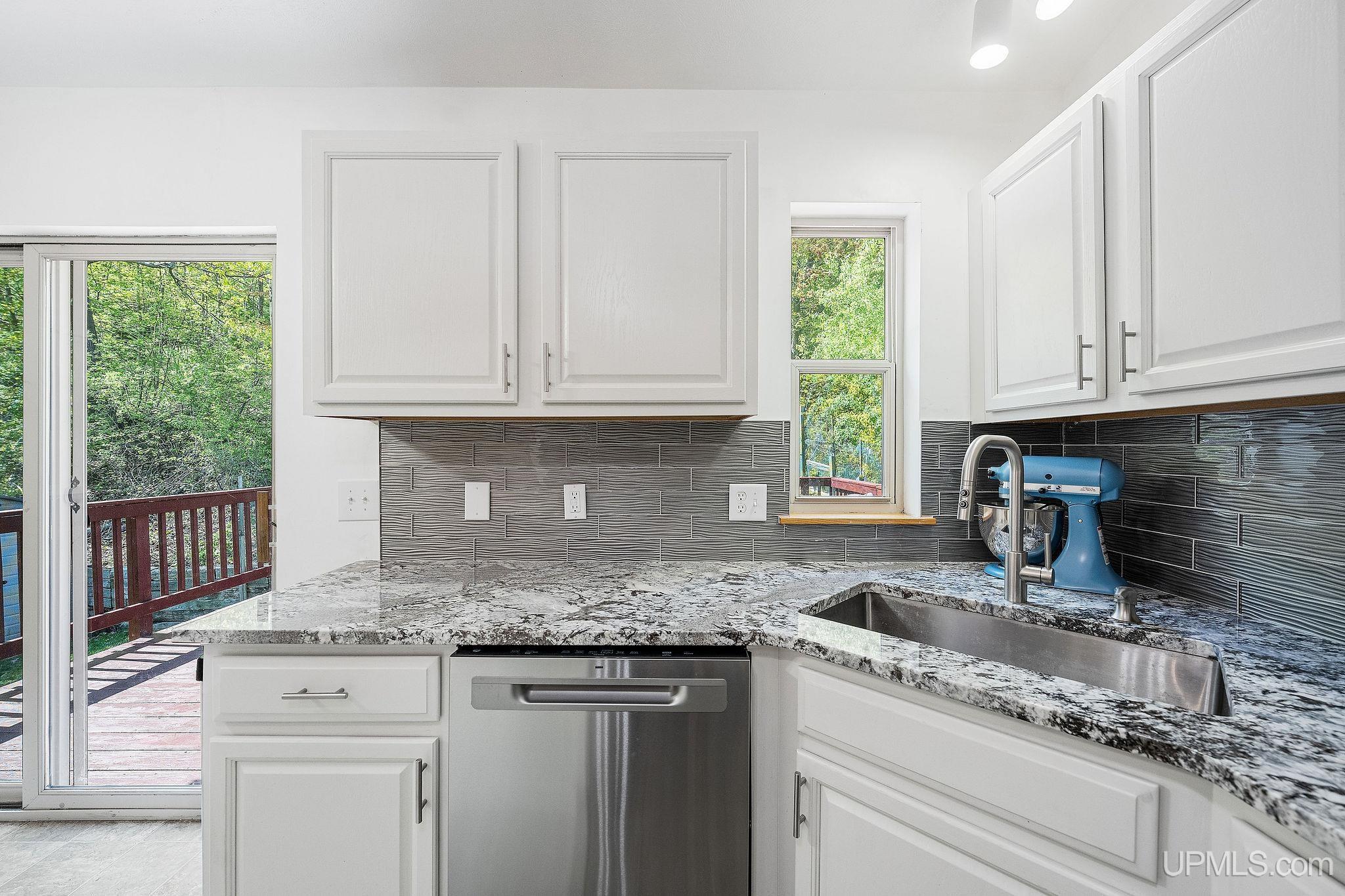 MLS 50209816 Large photo number 10 