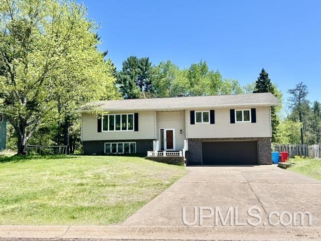 MLS 50209821 Large photo number 2 