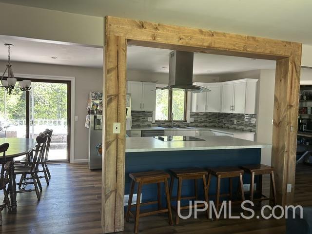MLS 50209821 Large photo number 11 