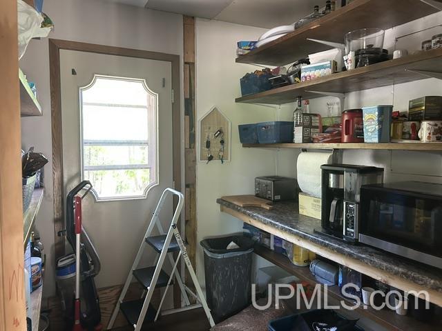 MLS 50209821 Large photo number 12 