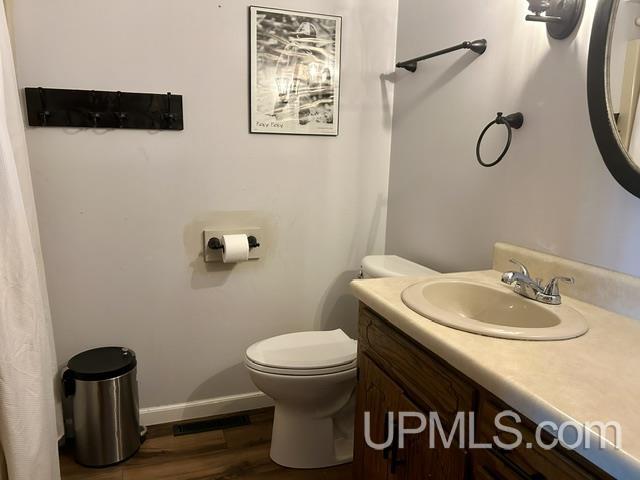 MLS 50209821 Large photo number 13 