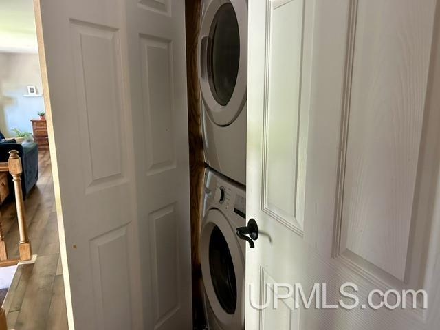 MLS 50209821 Large photo number 14 