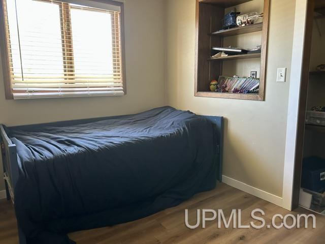 MLS 50209821 Large photo number 15 